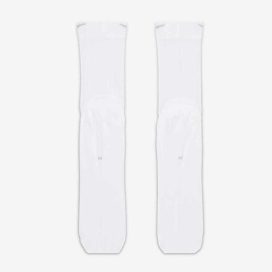 Damen Nike Socken | Nike