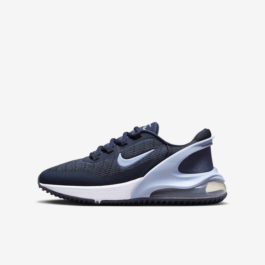 Kinder Nike Cyber Monday-Schuhe | Nike Air Max 270 Go