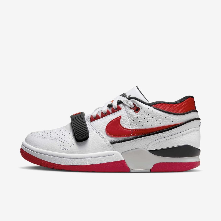 Herren Nike Lebensstil | Nike Air Alpha Force 88