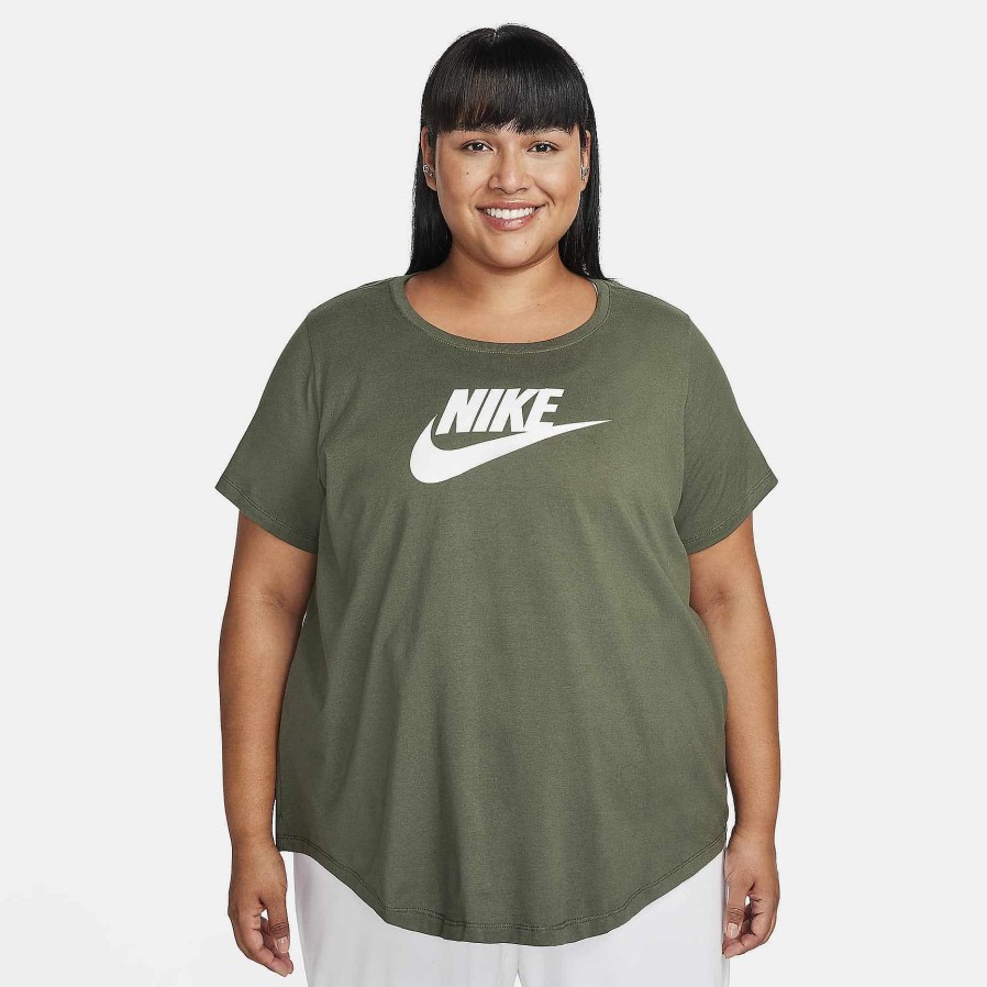 Damen Nike Cyber Monday-Kleidung | Nike Sportswear Essentials