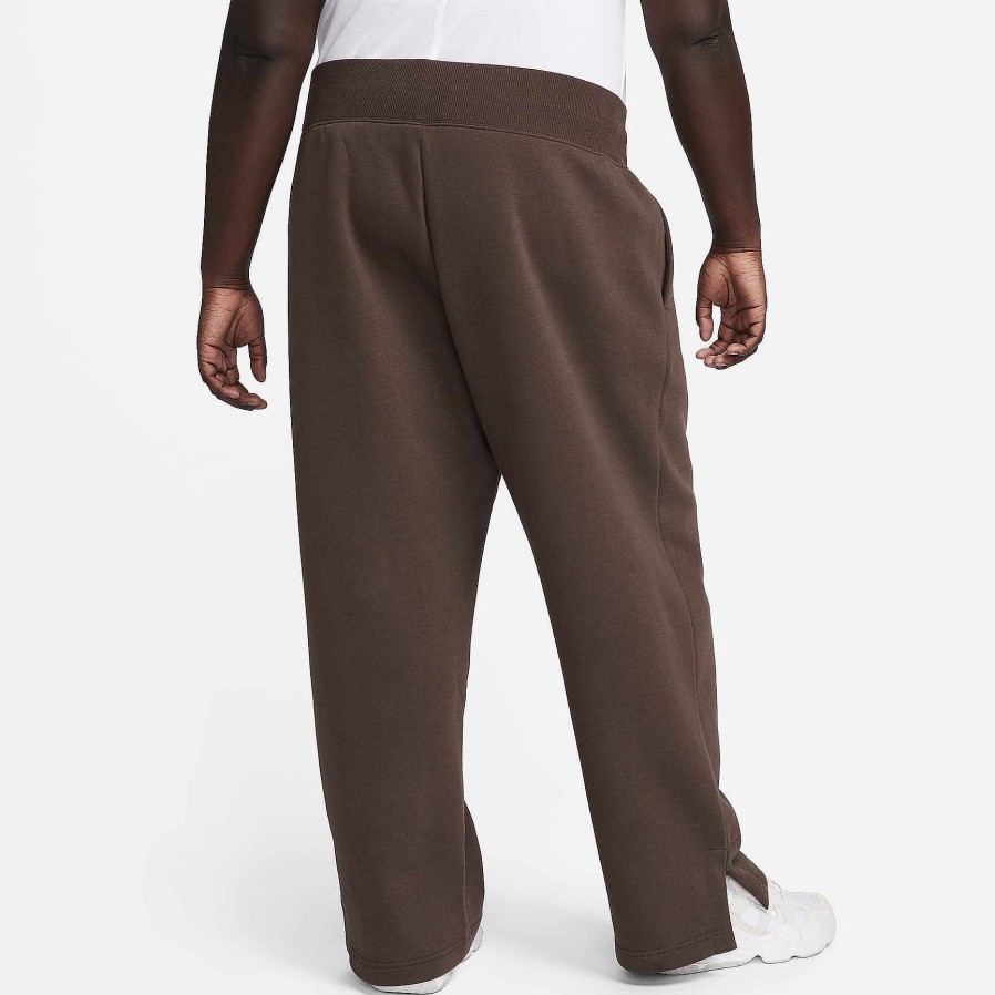 Damen Nike Hose | Nike Sportswear Phoenix Fleece