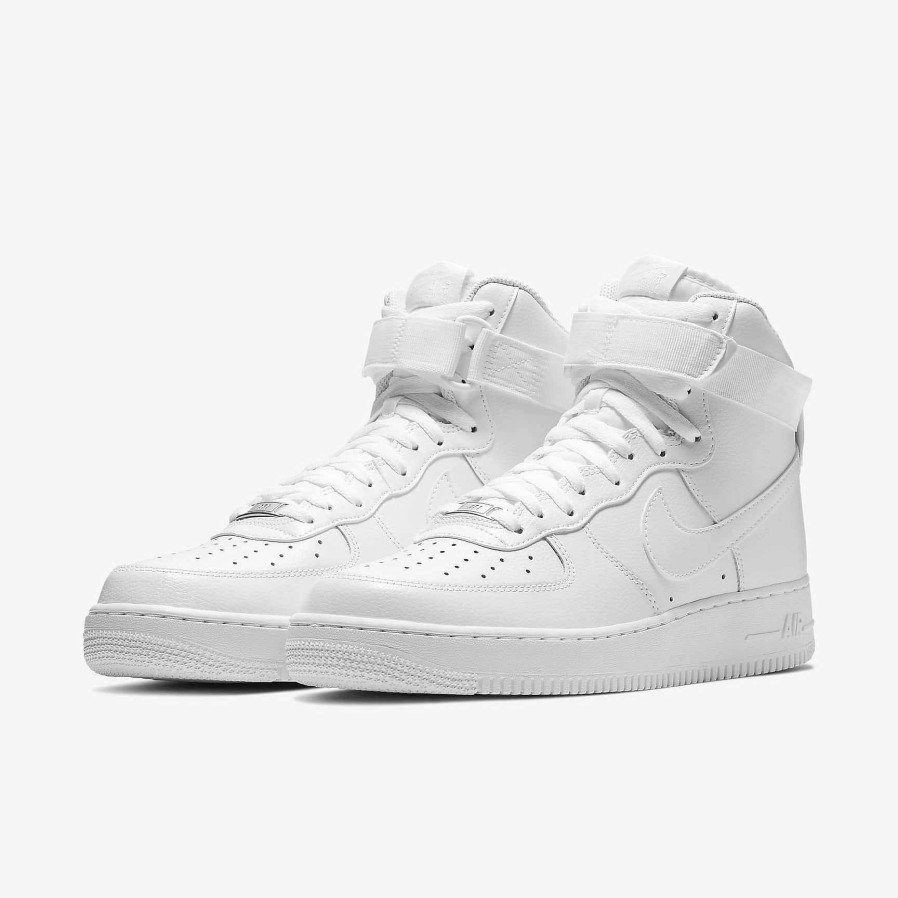 Herren Nike Luftwaffe 1 | Nike Air Force 1 High '07