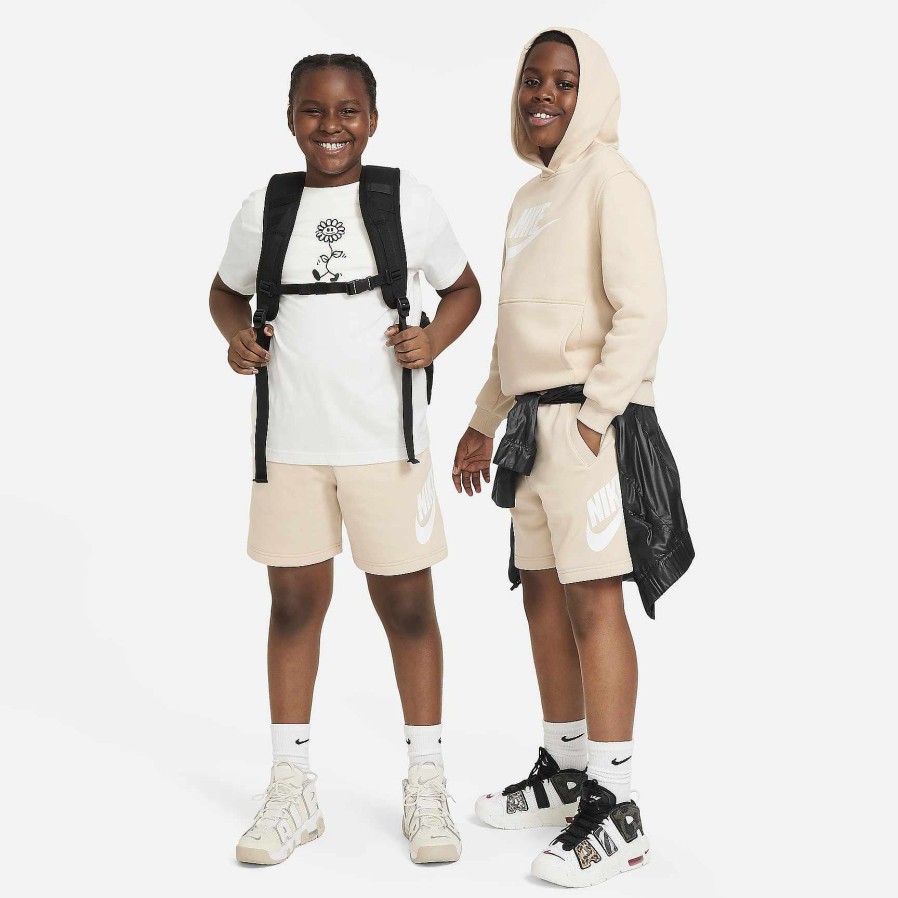 Kinder Nike Passende Sets | Nike Sportswear Club Fleece