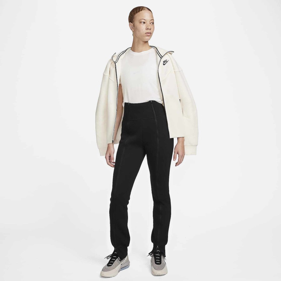 Damen Nike Hose | Nike Sportswear Tech Fleece