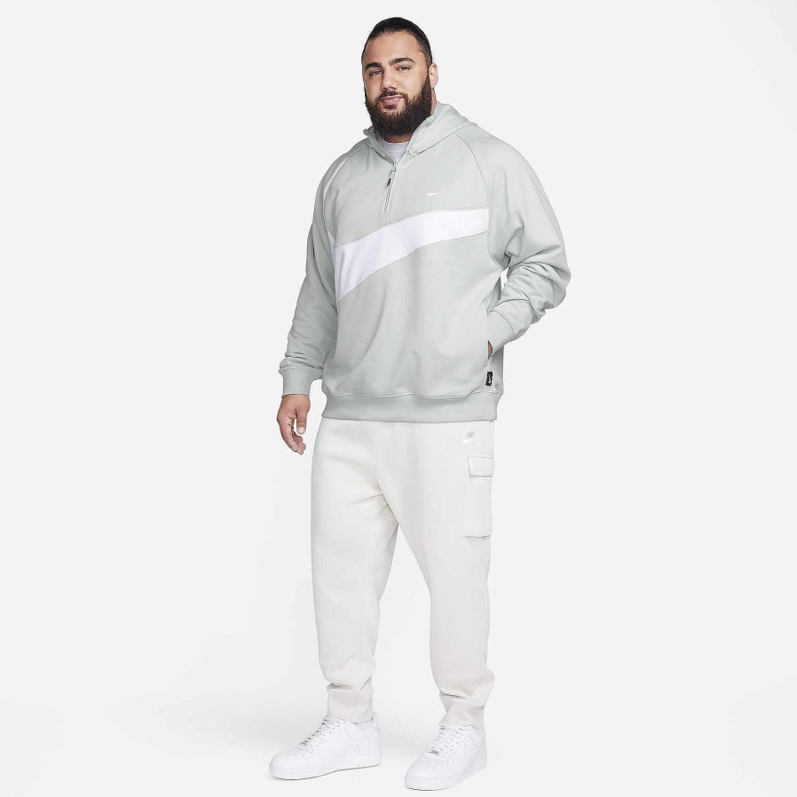 Herren Nike Cyber Monday-Kleidung | Nike-Swoosh