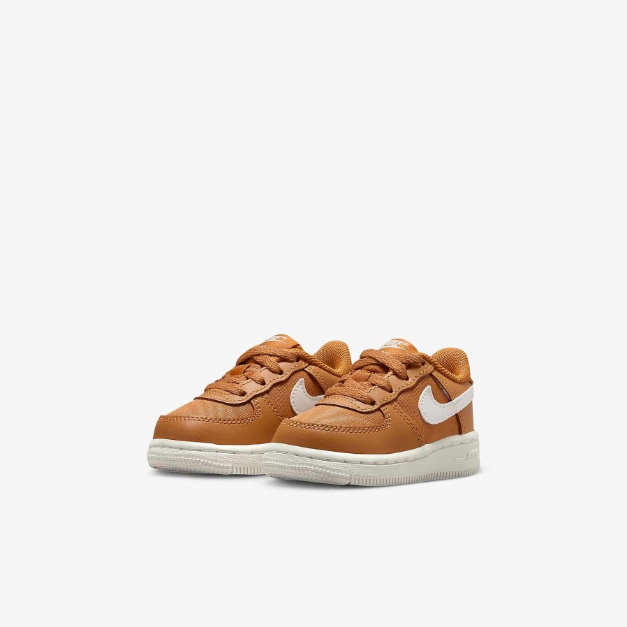 Kinder Nike Luftwaffe 1 | Nike Force 1 Lv8 2