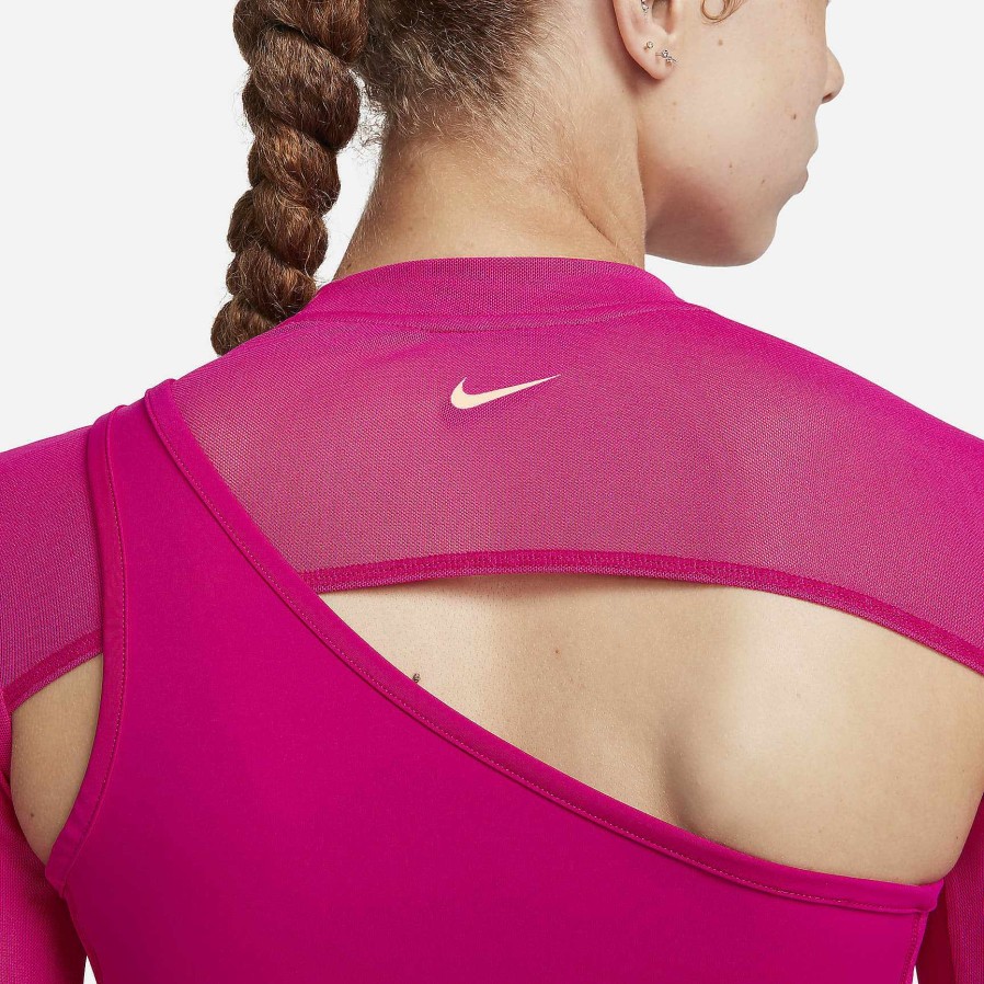 Damen Nike Passende Sets | Nike Pro