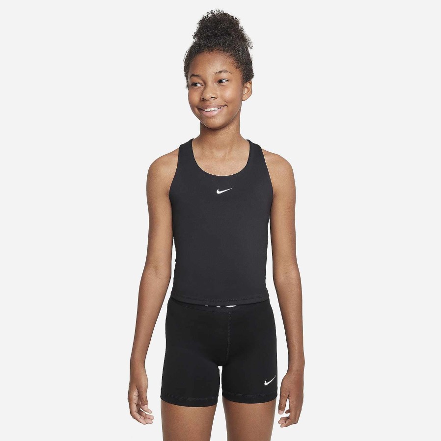 Kinder Nike Unterwasche | Nike Dri-Fit Swoosh