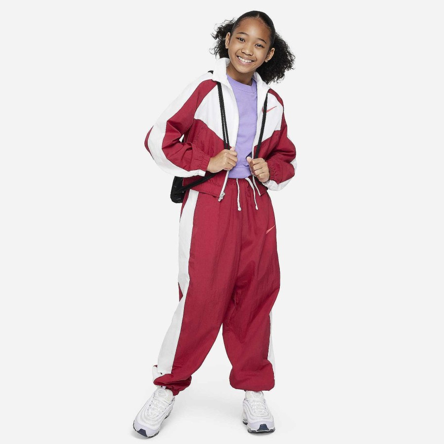 Kinder Nike Passende Sets | Nike Sportbekleidung