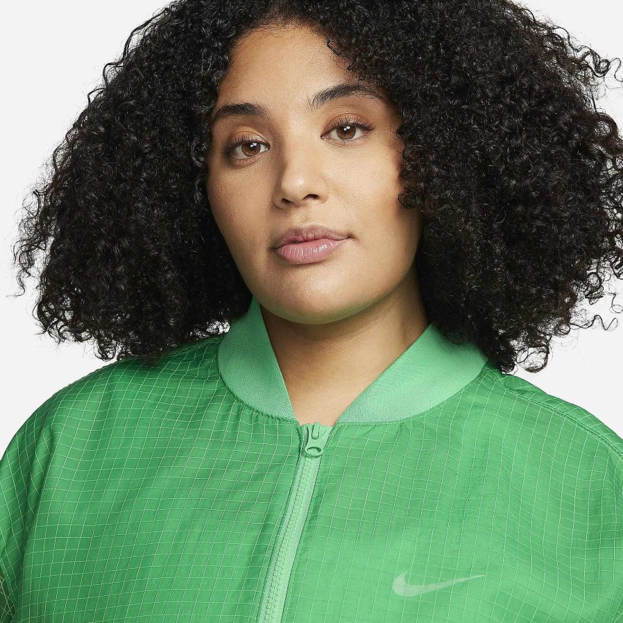 Damen Nike Ubergrose | Nike Sportswear Essentials