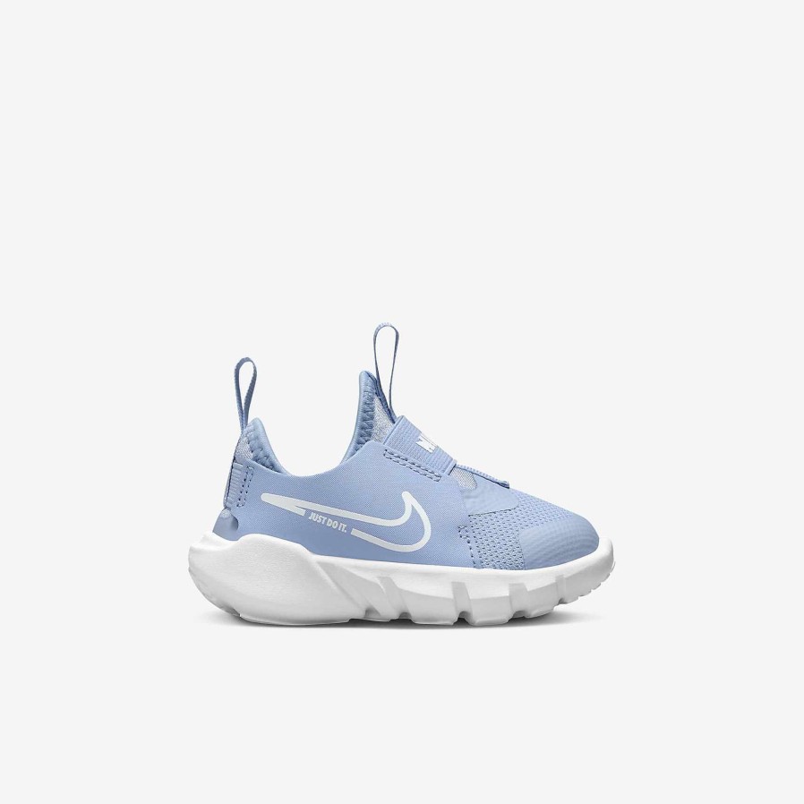 Kinder Nike Cyber Monday-Schuhe | Nike Flex Runner 2