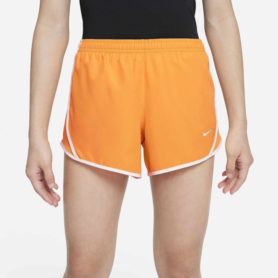 Kinder Nike Kurze Hose | Nike Tempo