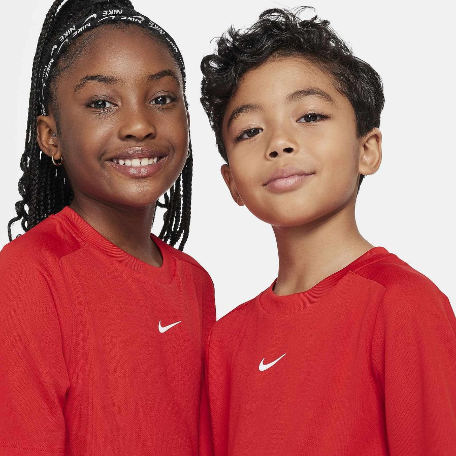 Kinder Nike Cyber Monday-Kleidung | Nike Multi