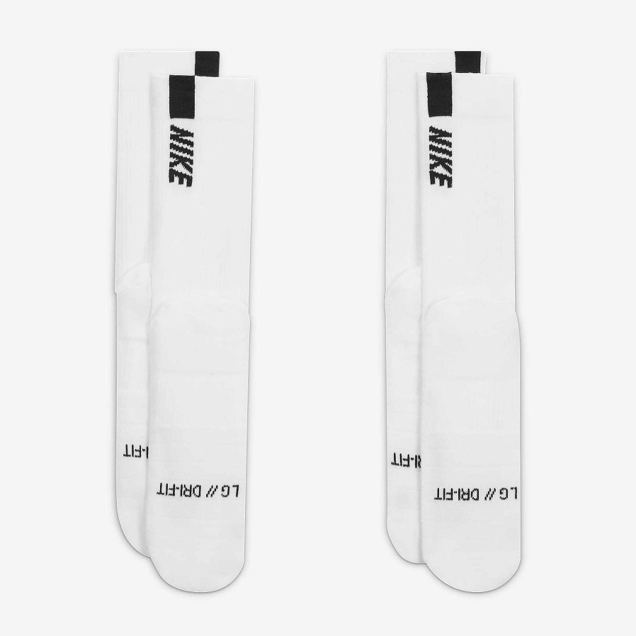 Herren Nike Socken | Nike Zange