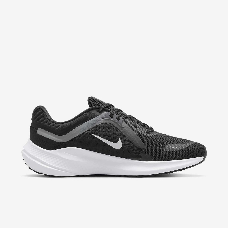 Herren Nike Lauft | Nike Quest 5