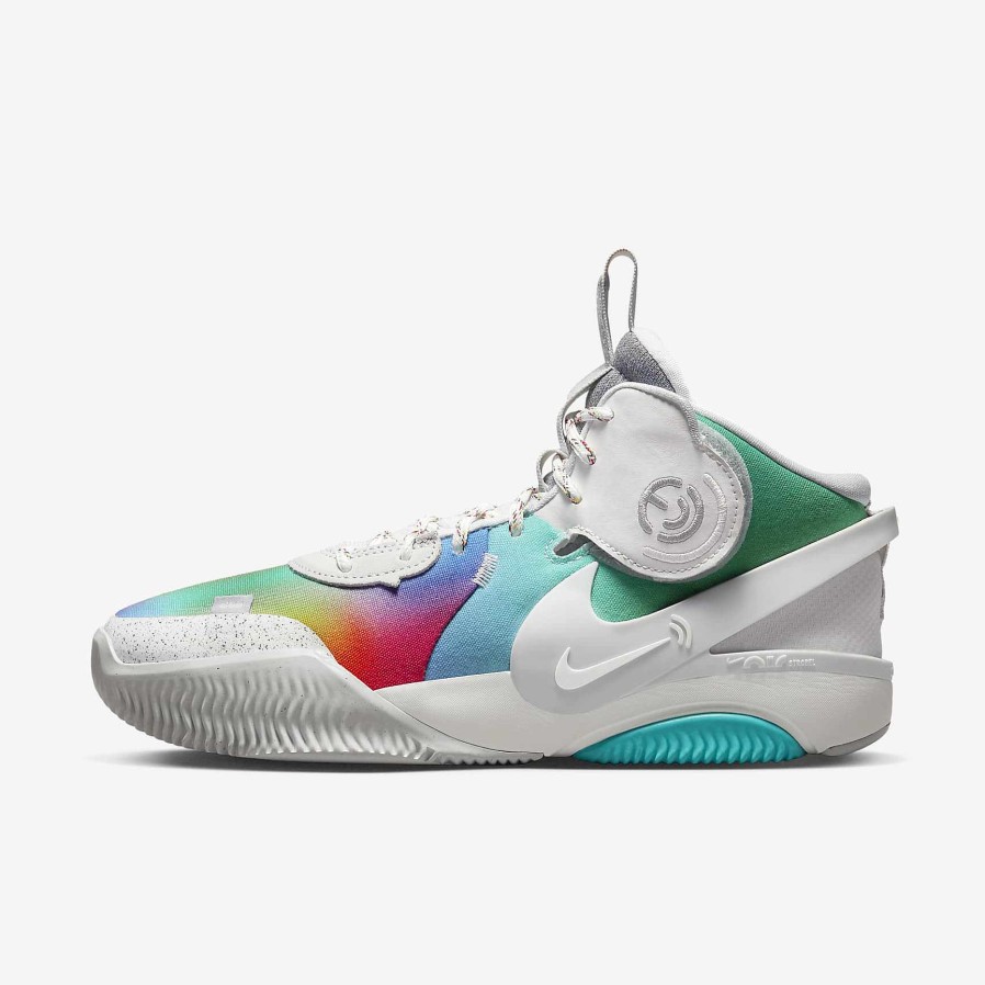 Damen Nike Basketball | Nike Air Deldon „Legacy"