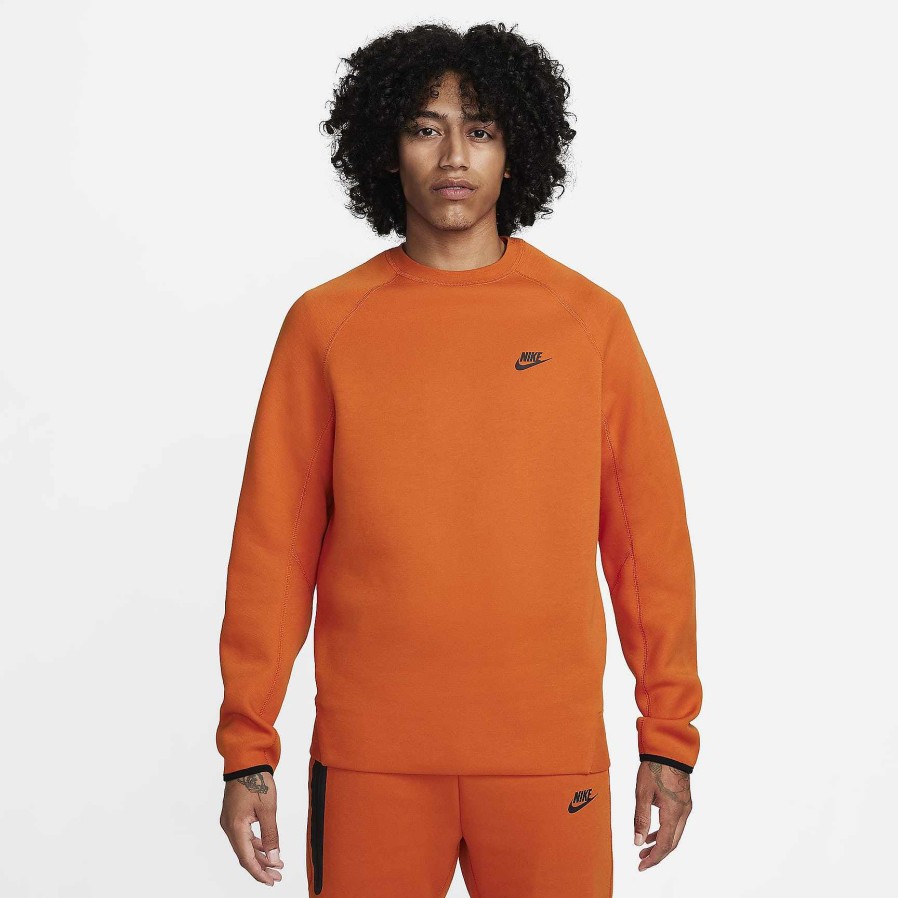 Herren Nike Passende Sets | Nike Sportswear Tech Fleece