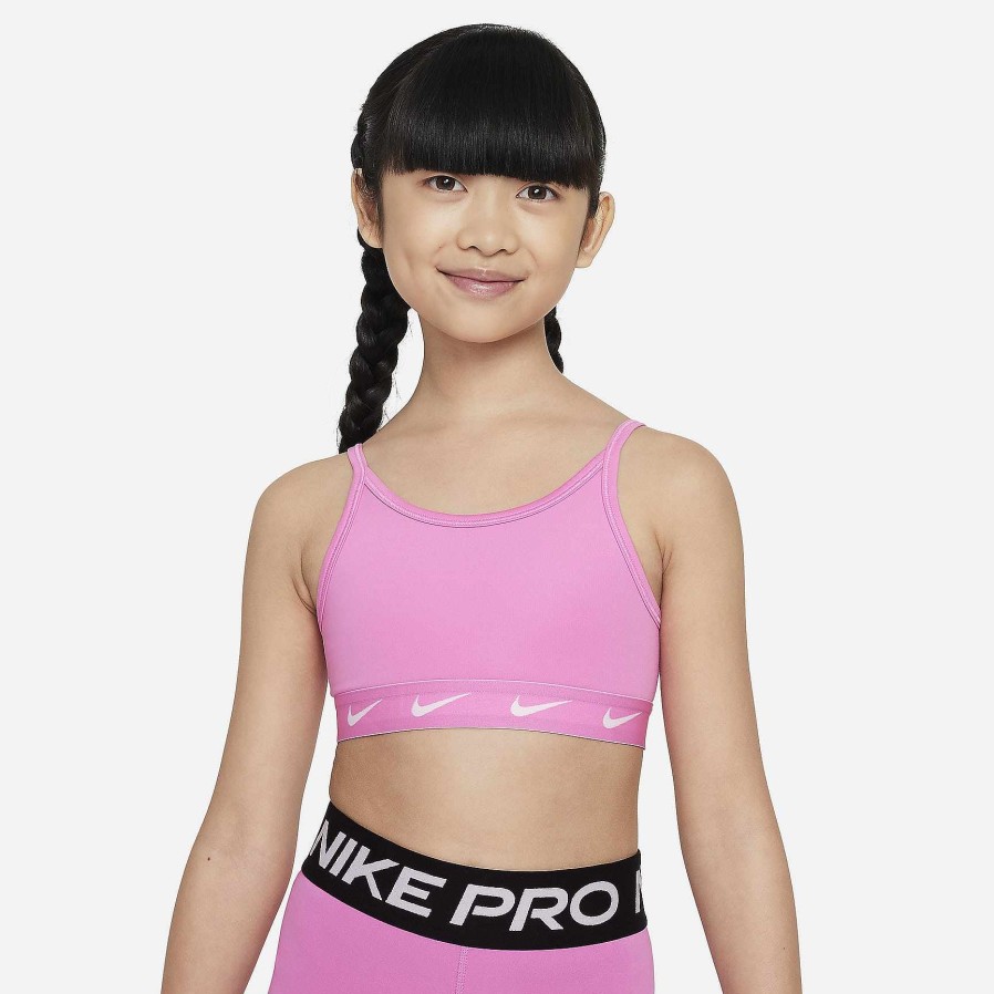 Kinder Nike Unterwasche | Nike Dri-Fit One