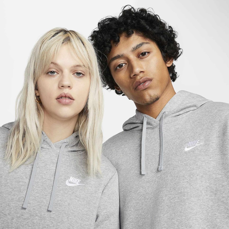 Damen Nike Cyber Monday-Kleidung | Nike Sportswear Club Fleece