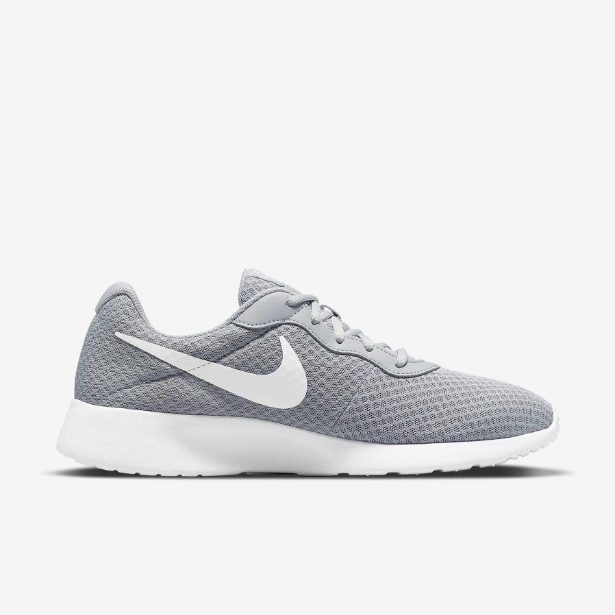 Herren Nike Cyber Monday-Schuhe | Nike Tanjun