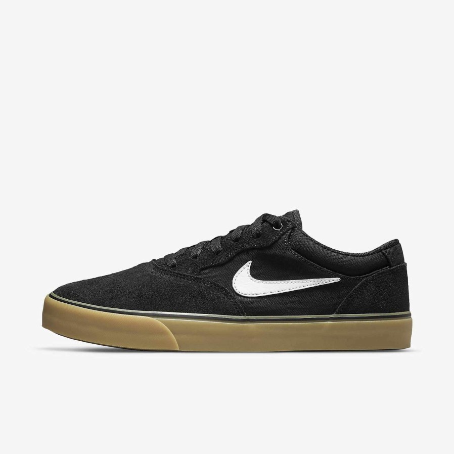 Herren Nike Nike Sb | Nike Sb Chron 2