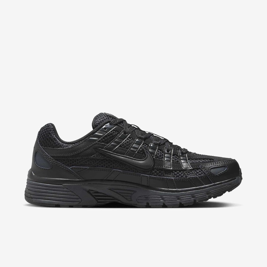 Herren Nike Cyber Monday-Schuhe | Nike P-6000 Premium