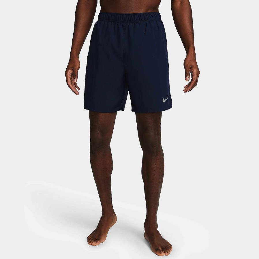 Herren Nike Kurze Hose | Nike Challenger