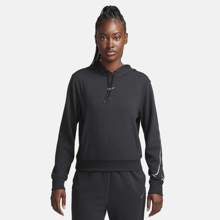 Damen Nike Passende Sets | Nike Dri-Fit One