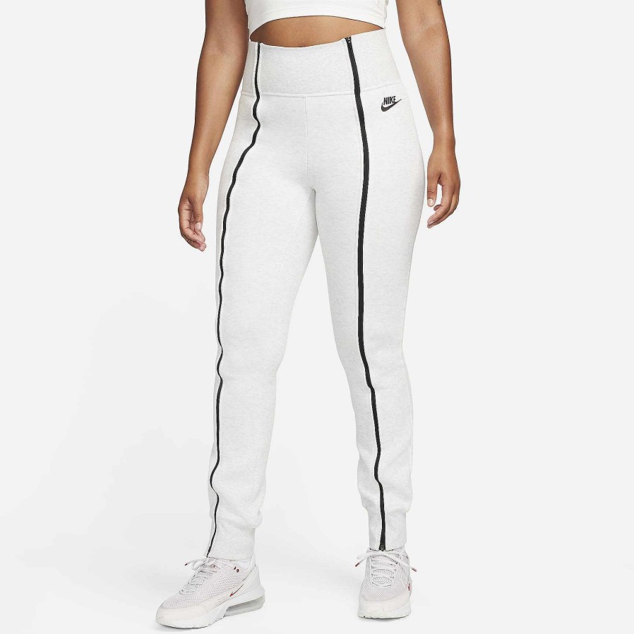 Damen Nike Hose | Nike Sportswear Tech Fleece