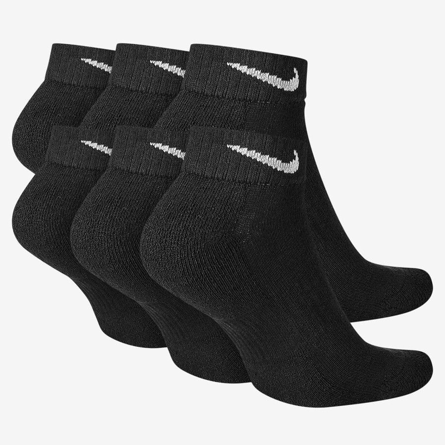 Herren Nike Socken | Nike Everyday Gepolstert