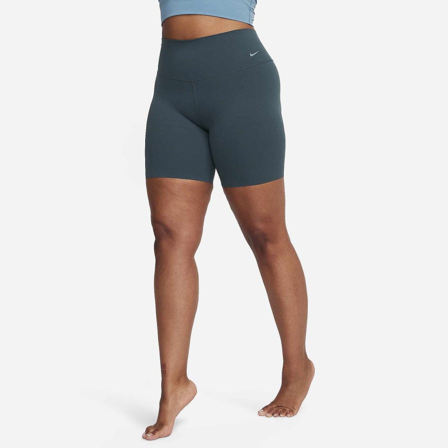 Damen Nike Gamaschen | Nike Zenvy