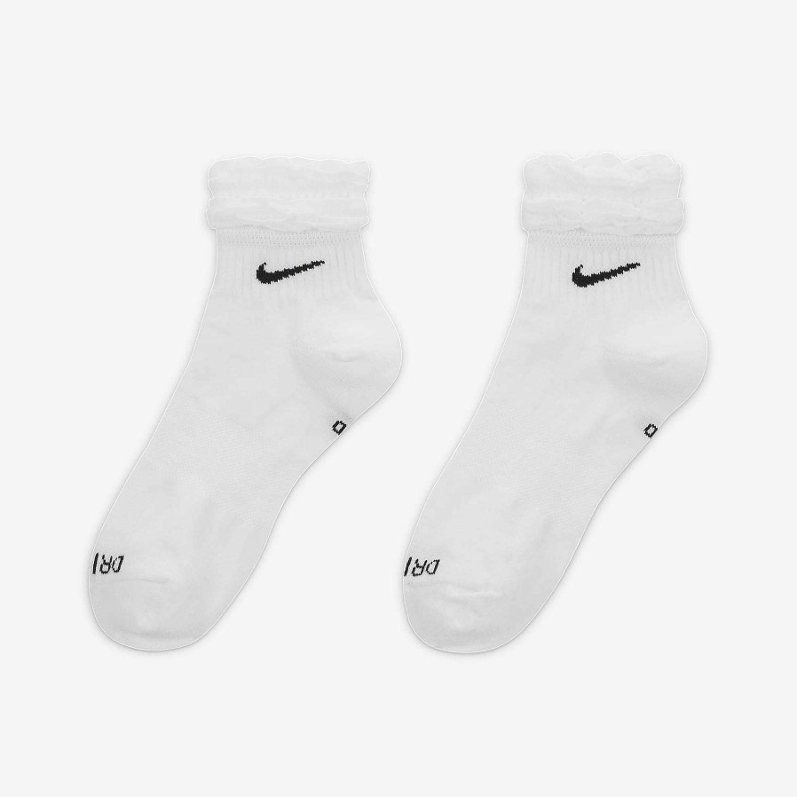 Damen Nike Socken | Nike Jeden Tag