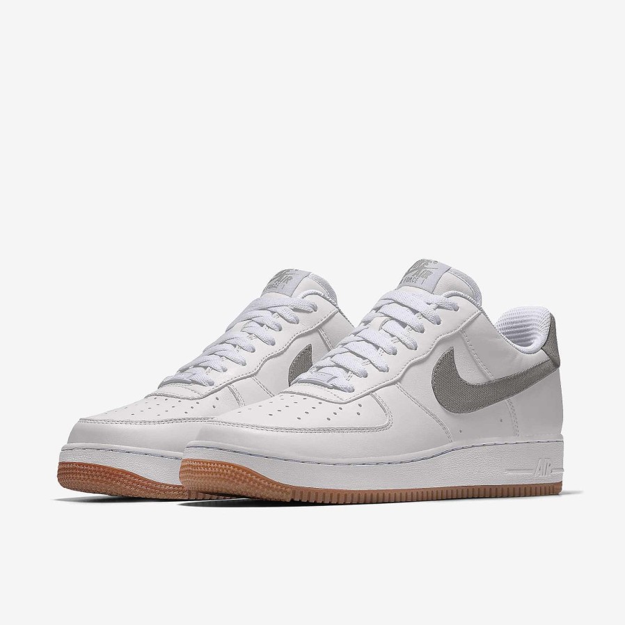 Herren Nike Luftwaffe 1 | Nike Air Force 1 Low Von Ihnen