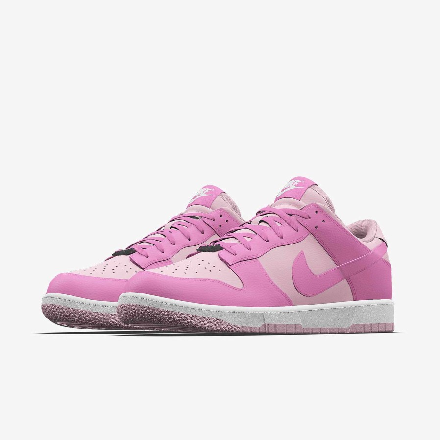 Damen Nike Dunks Und Blazer | Nike Dunk Low Von Ihnen Freigeschaltet