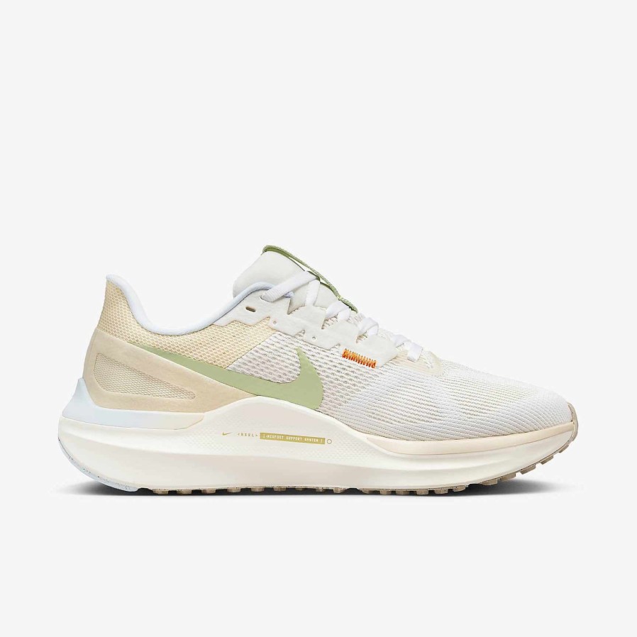 Damen Nike Lauft | Nike Struktur 25