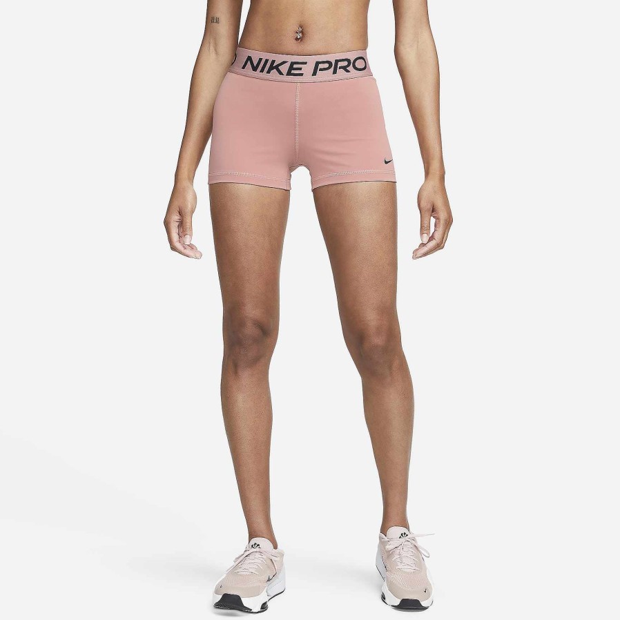 Damen Nike Cyber Monday-Kleidung | Nike Pro