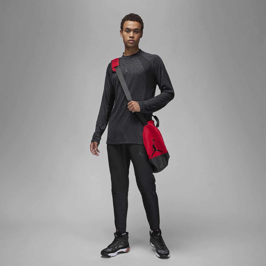 Herren Nike Jordanien | Jordan Dri-Fit Adv Sport