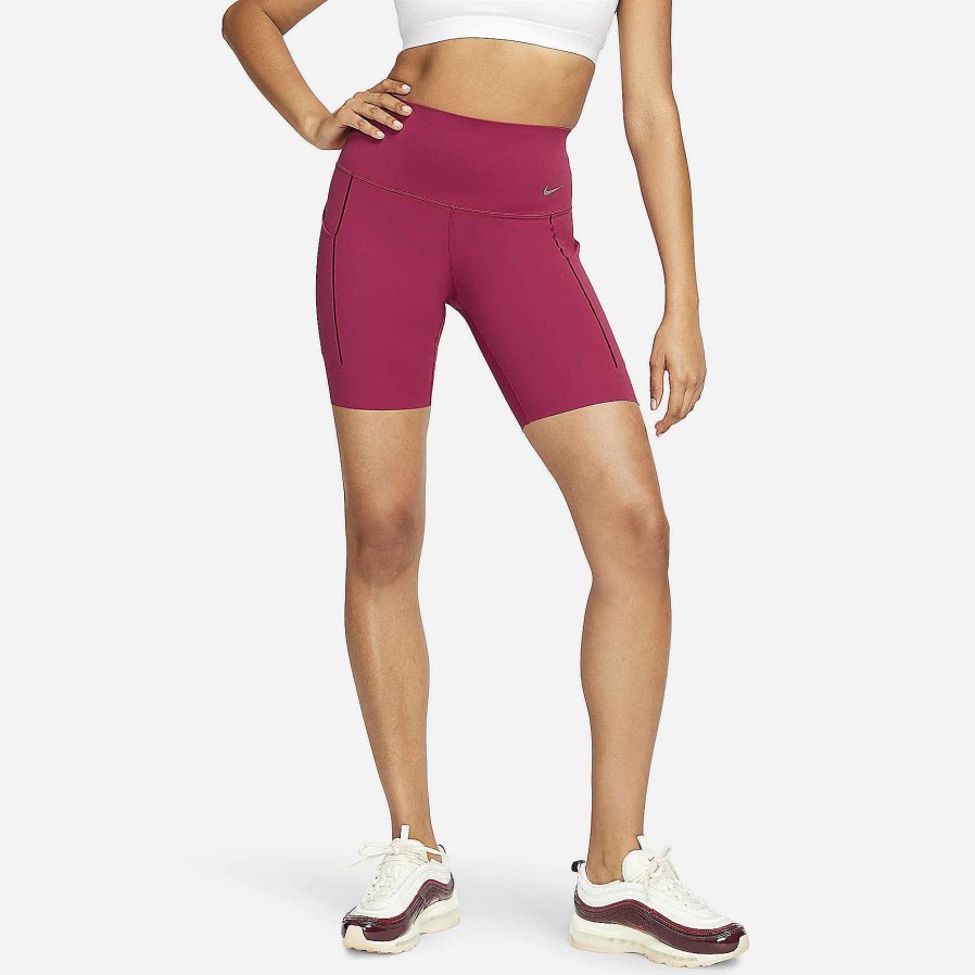 Damen Nike Cyber Monday-Kleidung | Nike Universa