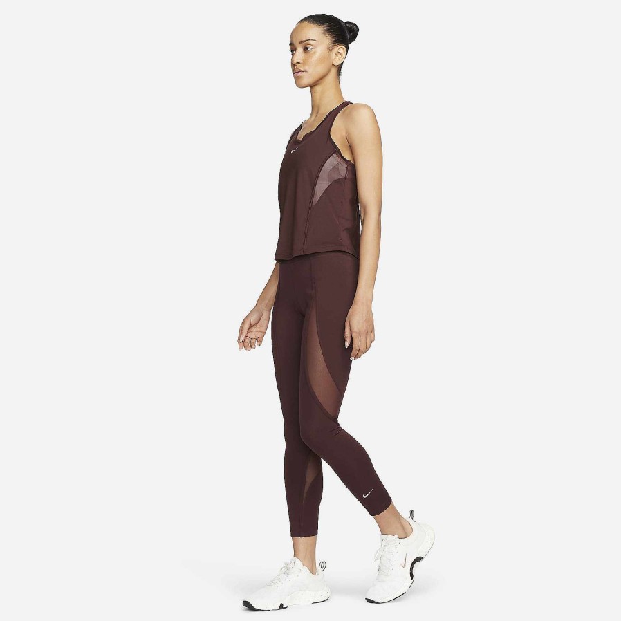 Damen Nike Passende Sets | Nike One