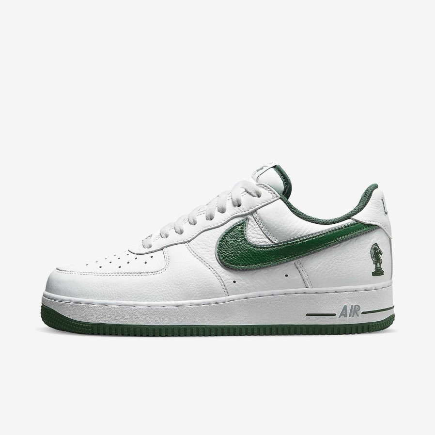 Herren Nike Luftwaffe 1 | Nike Air Force 1 Low