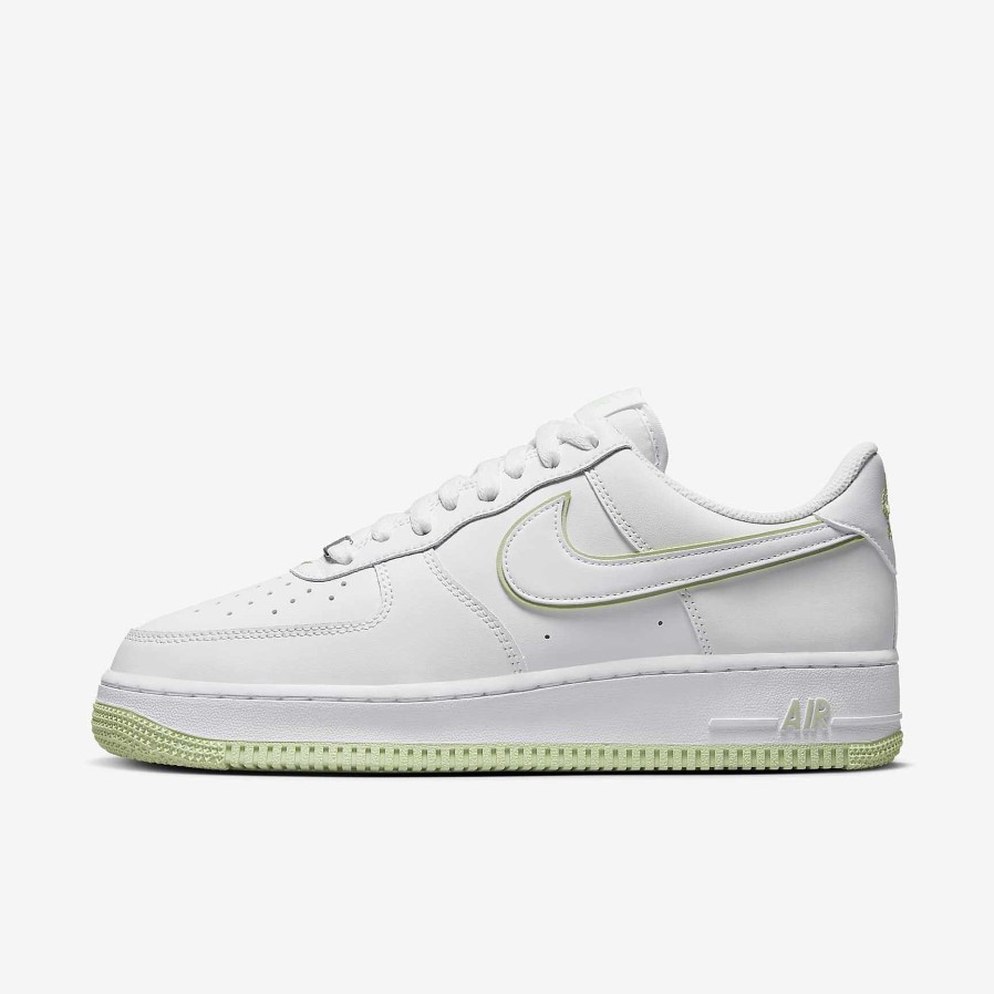 Herren Nike Cyber Monday-Schuhe | Nike Air Force 1 '07