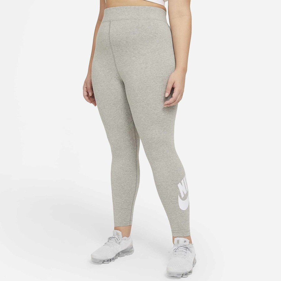 Damen Nike Gamaschen | Nike Sportswear Essential