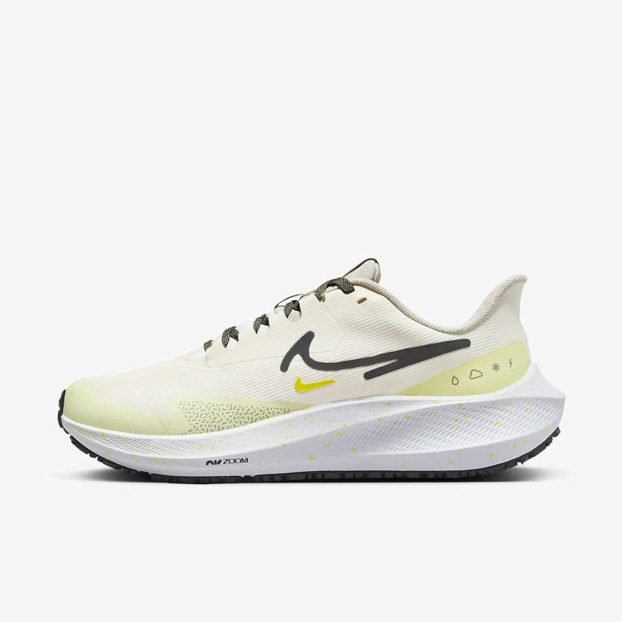 Damen Nike Lauft | Nike Pegasus Shield