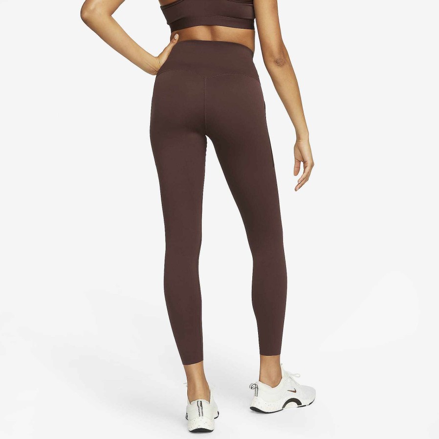 Damen Nike Passende Sets | Nike Universa