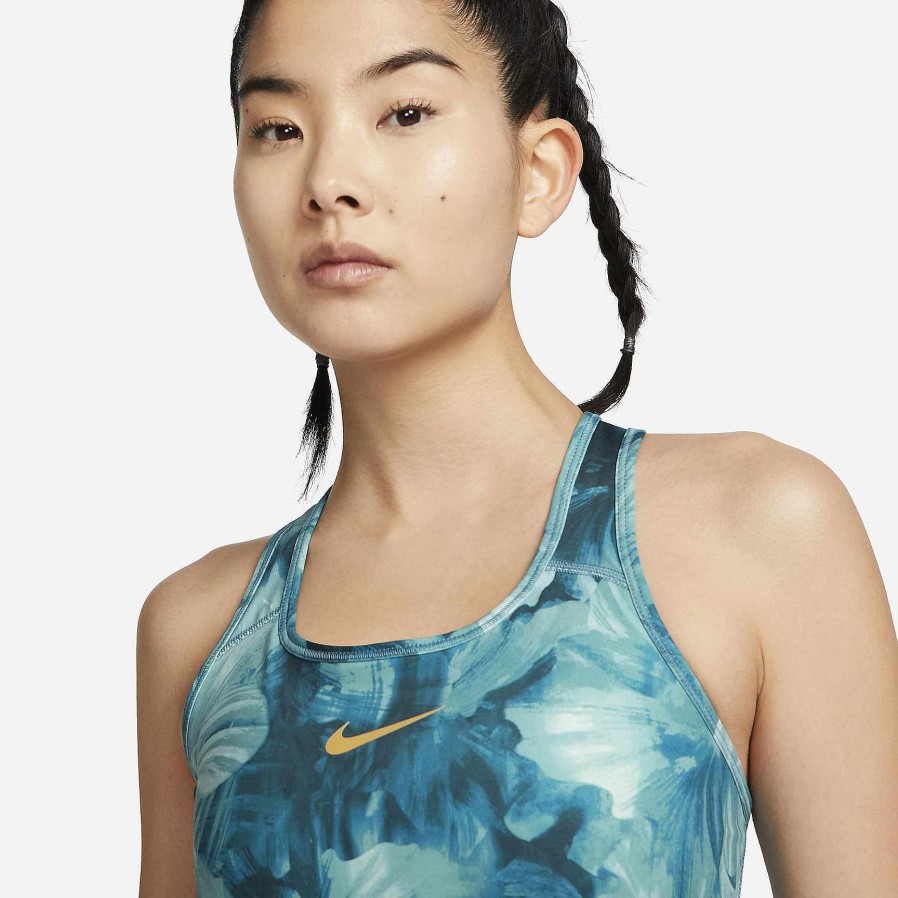 Damen Nike Bhs | Nike-Swoosh