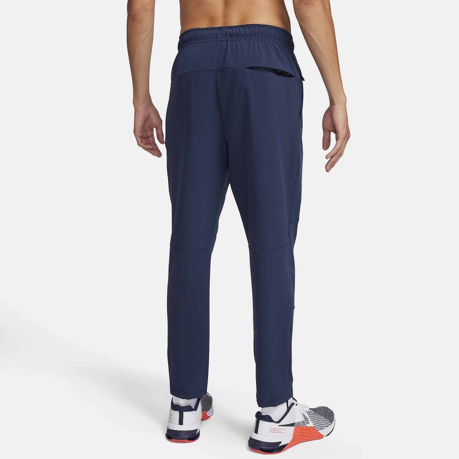 Herren Nike Cyber Monday-Kleidung | Nike Unlimited