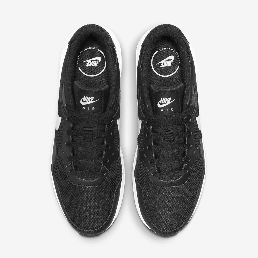 Herren Nike Air Max | Nike Air Max Sc