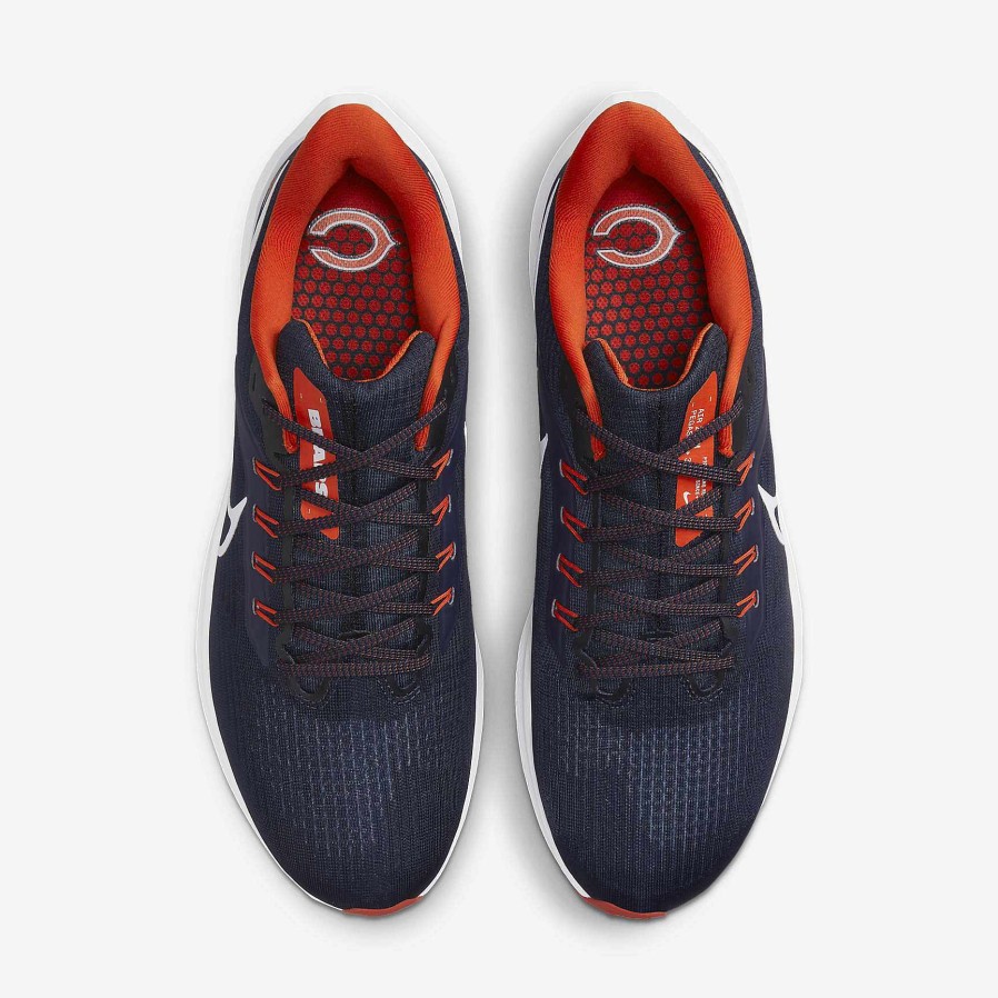 Damen Nike Cyber Monday-Schuhe | Nike Pegasus 39 (Nfl New York Giants)