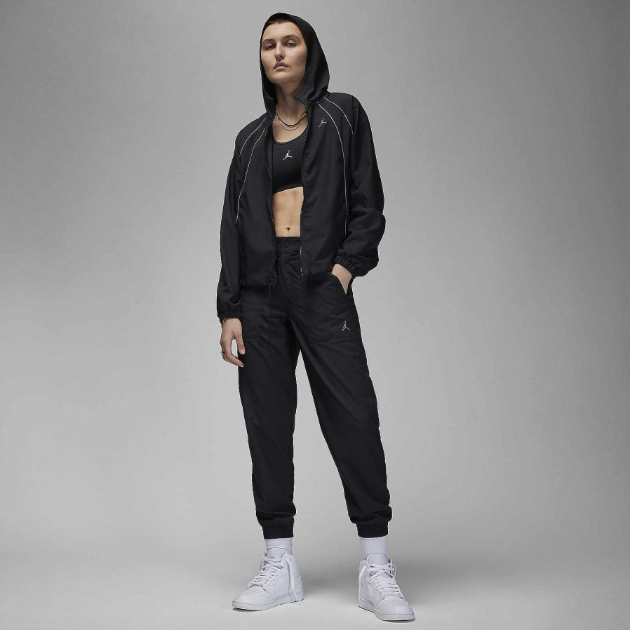 Damen Nike Jordanien | Jordanien