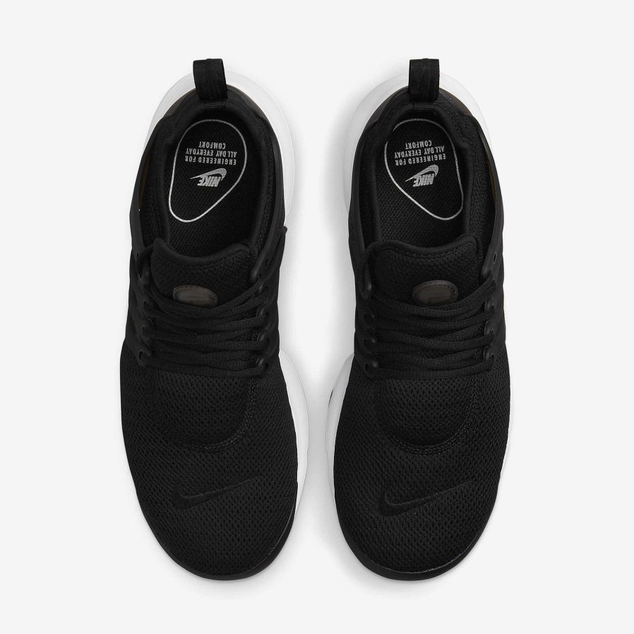 Damen Nike Cyber Monday-Schuhe | Nike Air Presto